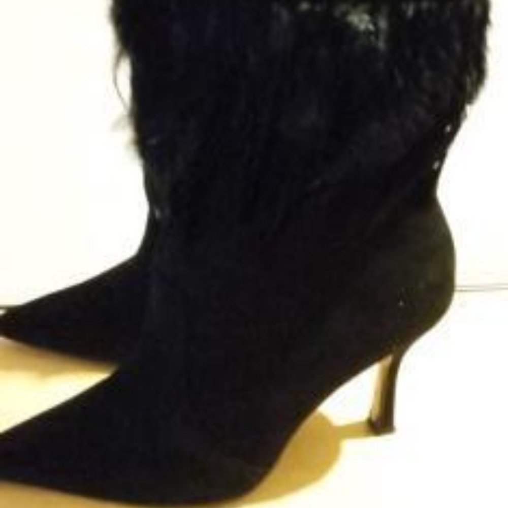 Shoes - Picture 6 of 7